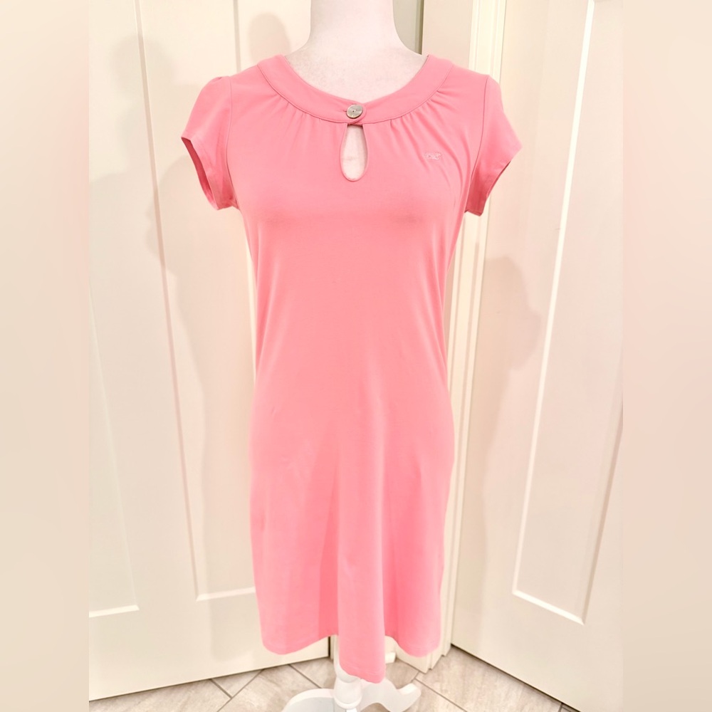 🌸Vineyard Vines Dress, NWOT🌸